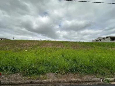 Lote/Terreno à venda, 250m² no Jardim São Francisco, Piracicaba