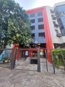 Ponto Comercial para alugar, 60m² no Auxiliadora, Porto Alegre