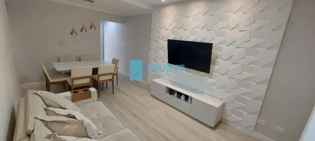 Sobrado com 2 Quartos à venda, 85m² no Brooklin Paulista, São Paulo