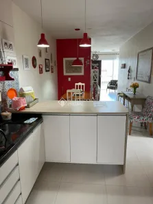 Apartamento com 2 Quartos à venda, 80m² no Itacolomi, Balneário Piçarras