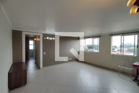 Apartamento com 2 Quartos à venda, 64m² no Jardim da Saúde, São Paulo