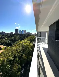 Apartamento com 3 Quartos à venda, 177m² no Exposição, Caxias do Sul