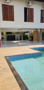 Casa com 4 Quartos à venda, 376m² no Jardim Estoril, Bauru