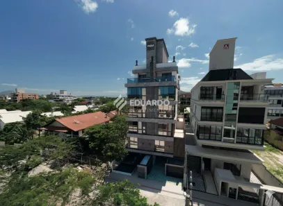 Apartamento com 2 Quartos à venda, 87m² no Canto Grande, Bombinhas