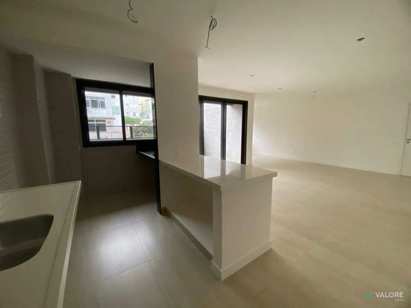 Foto 38