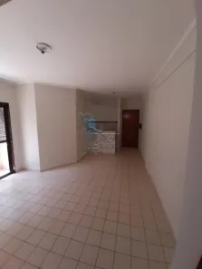 Apartamento com 1 Quarto à venda, 41m² no Jardim Castelo Branco, Ribeirão Preto