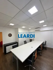 Ponto Comercial para alugar, 63m² no Cerâmica, São Caetano do Sul