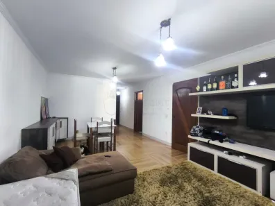 Casa com 3 Quartos à venda, 175m² no Jardim Itália, Jundiaí