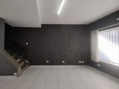 Sala Comercial para alugar, 80m² no Vila Primavera, São Paulo