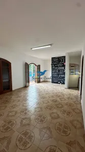 Casa com 6 Quartos à venda, 316m² no Jardim Veneza, São José dos Campos