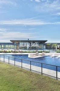 Lote/Terreno à venda, 400m² no Laranjal, Pelotas