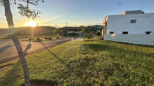 Lote/Terreno à venda, 455m² no São Pedro, Juiz de Fora