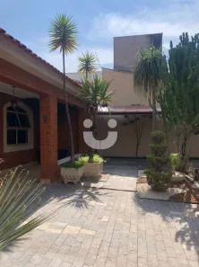 Casa com 4 Quartos à venda, 250m² no Vila Trujillo, Sorocaba