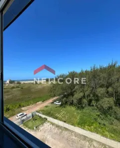 Cobertura com 2 Quartos à venda, 60m² no Mar Grosso, Laguna
