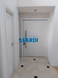 Cobertura com 3 Quartos à venda, 420m² no Jardim Ampliação, São Paulo