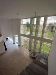 Casa de Condomínio com 4 Quartos à venda, 400m² no , Marituba