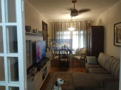 Apartamento com 2 Quartos à venda, 87m² no Bela Vista, São Paulo