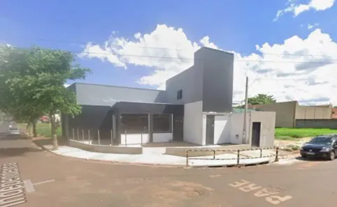 Casa com 2 Quartos à venda, 150m² no JARDIM ELDORADO, Luís Antônio