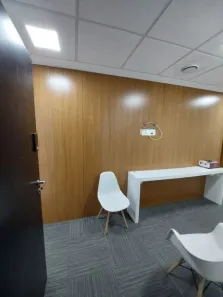 Sala Comercial para alugar, 82m² no Vila Almeida, São Paulo
