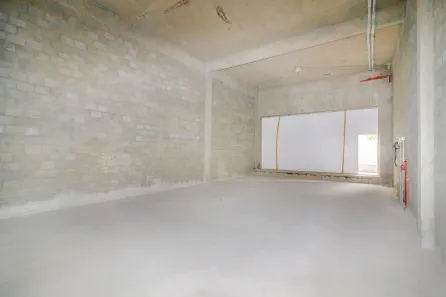 Ponto Comercial para alugar, 104m² no Petrópolis, Porto Alegre