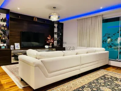 Casa com 3 Quartos à venda, 320m² no Planalto Paulista, São Paulo