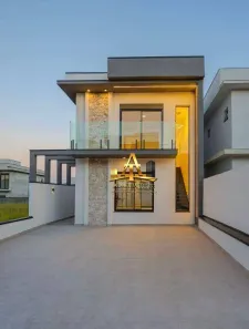 Casa com 3 Quartos à venda, 105m² no Centro, Cajamar