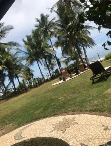 Casa com 8 Quartos à venda, 3100m² no Olivença, Ilhéus