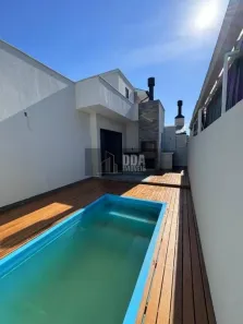 Casa com 3 Quartos à venda, 200m² no Bela Vista, Palhoça