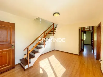 Cobertura com 1 Quarto para alugar, 145m² no Petrópolis, Porto Alegre
