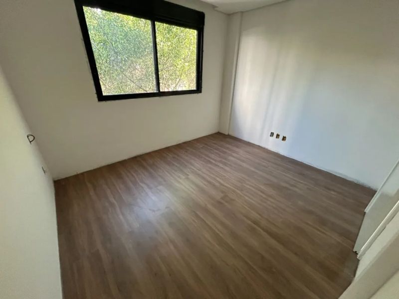 Foto 28