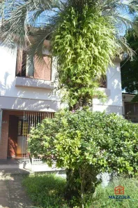 Casa com 5 Quartos à venda, 250m² no Glória, Porto Alegre