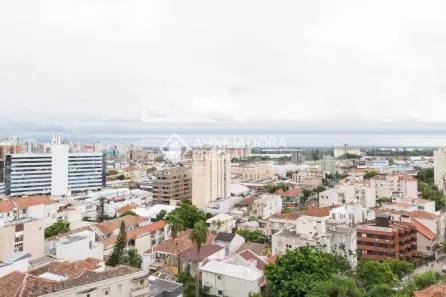 Apartamento com 3 Quartos à venda, 131m² no Moinhos de Vento, Porto Alegre