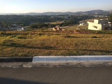Lote/Terreno à venda, 360m² no Sítio do Morro, Santana de Parnaíba