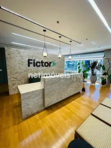 Ponto Comercial para alugar, 1712m² no Cidade Monções, São Paulo