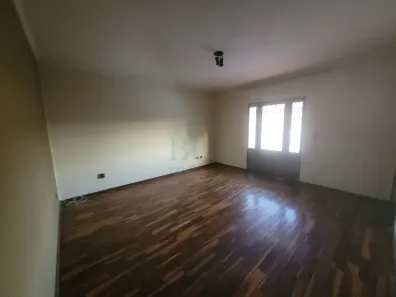 Apartamento com 3 Quartos à venda, 114m² no Jardim dos Estados, Poços de Caldas