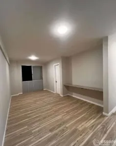 Apartamento com 1 Quarto à venda, 35m² no Centro, Campinas