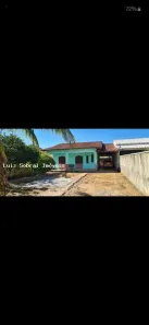 Casa com 2 Quartos à venda, 140m² no Jaconé (Sampaio Correia), Saquarema