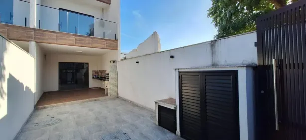 Casa com 3 Quartos à venda, 200m² no Guaratiba, Rio de Janeiro