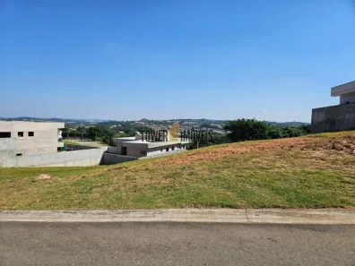 Lote/Terreno à venda, 526m² no Santa Isabel, Louveira