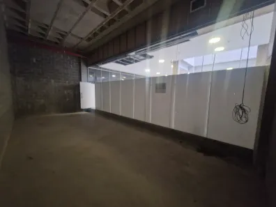Ponto Comercial para venda ou aluguel, 30m² no Barra da Tijuca, Rio de Janeiro