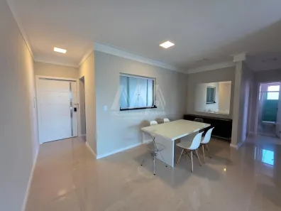 Apartamento com 3 Quartos à venda, 101m² no Jardim Paulistano, Sorocaba
