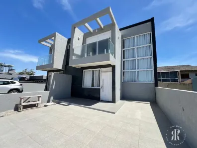 Apartamento com 4 Quartos à venda, 130m² no , Imbé