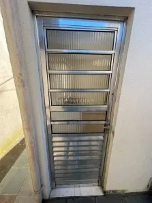 Apartamento com 1 Quarto para alugar, 35m² no Vila Maria Alta, São Paulo