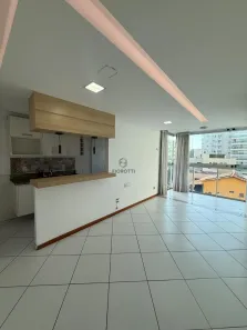 Apartamento com 2 Quartos à venda, 55m² no Jardim Camburi, Vitória