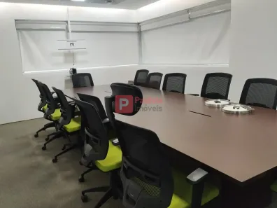 Sala Comercial para venda ou aluguel, 86m² no Vila Almeida, São Paulo