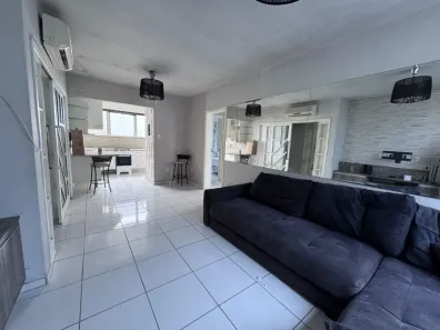 Cobertura com 4 Quartos à venda, 122m² no Coqueiros, Florianópolis