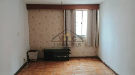 Apartamento com 2 Quartos à venda, 60m² no Vila Siqueira (Zona Norte), São Paulo