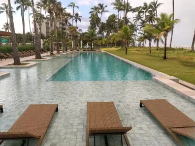 Lote/Terreno à venda, 442m² no Paiva, Cabo de Santo Agostinho