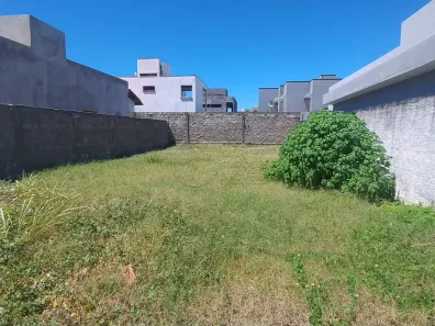 Lote/Terreno à venda, 209m² no , Paripueira