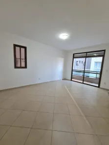 Apartamento com 2 Quartos para alugar, 70m² no Riviera Fluminense, Macaé